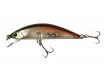 Timon Tricoroll 55S Bronze Green Sinking