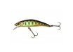 Timon Tricoroll 55S Gold Yamame Sinking
