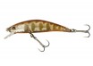 Timon Tricoroll 55S Tackey Glow Yamame Sinking