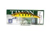 Timon Tricoroll 55S HL Copper Yamame Sinking