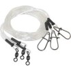 Savage Gear Regenerator Trace