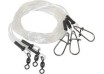 Savage Gear Regenerator Trace