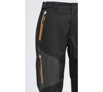 Savage Gear WP Performance Trousers size Large