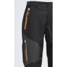 Savage Gear WP Performance Trousers size Large