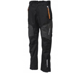 Savage Gear WP Performance Trousers size X-Large