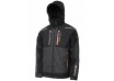 Savage Gear WP Performance Jacket size X-Large
