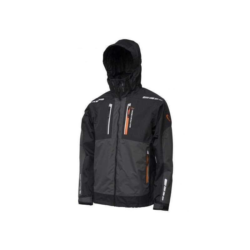 Savage Gear WP Performance Jacket size X-Large