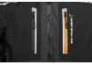 Savage Gear WP Performance Jacket size X-Large