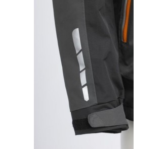 Savage Gear WP Performance Jacket size X-Large