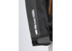 Savage Gear WP Performance Jacket size X-Large