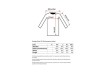 Savage Gear WP Performance Jacket size X-Large
