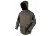 Scierra Kenai Pro Fishing Jacket size-Large