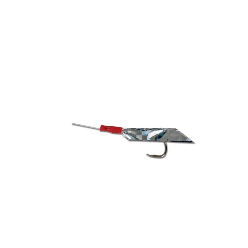 Tronixpro Flash Feathers