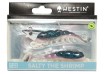 Westin Salty The Shrimp 11cm./ 28g./ Salted Herring