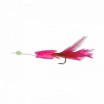 Tronixpro Hokkai Pink