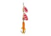 Mepps Tandem Special Perche Copper/Red Size 0-1