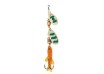 Mepps Tandem Special Perche Gold/Green Size 0-1