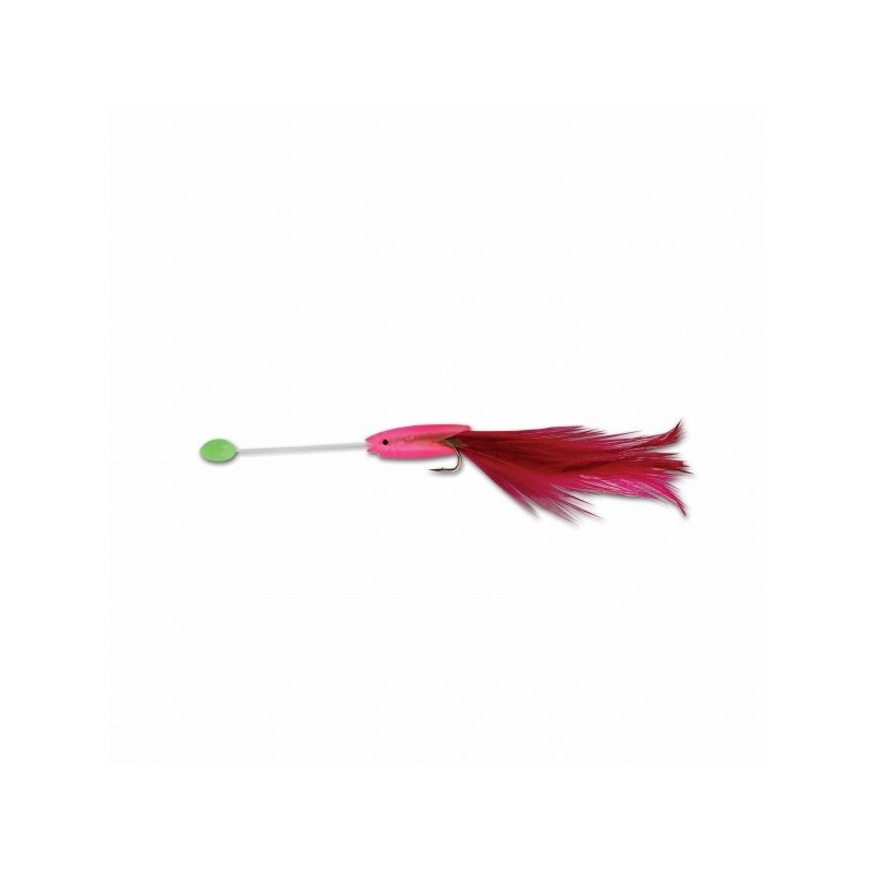 Tronixpro Mini Hokkai Pink