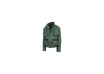 Ronthompson Ontario Jacket - Size S / Green