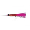 Tronixpro Pink Feather Rig