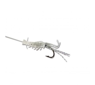 Tronixpro Prawn Rig