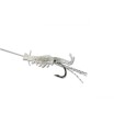 Tronixpro Prawn Rig