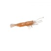Tronixpro Real Prawn