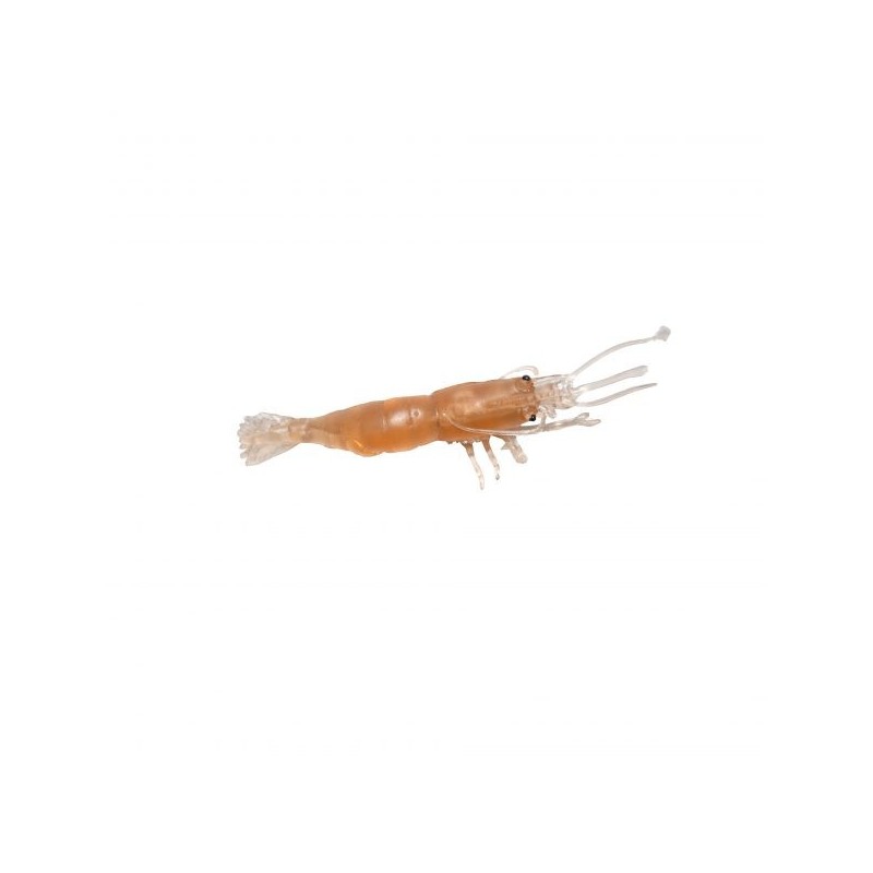 Tronixpro Real Prawn