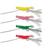Tronixpro Shrimp Rig Coloured