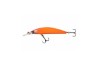 Timon Tricoroll GT 88MD-S Vivid Orange