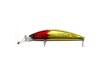 Timon Tricoroll GT 88MD-S Red Golden Egg