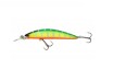 Timon Tricoroll GT 88MD-F Rasta Fari