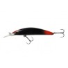 Timon Tricoroll GT 88MD-F Red Hot Tail