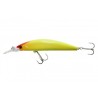 Timon Tricoroll GT 88MD-F Gold & Chartreuse
