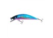 Timon Tricoroll GT 72MD-F Flash Blueback