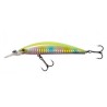 Timon Tricoroll GT 72MD-F HL Vivid Candy