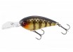Jackall Digle 5+ SK Champagne Gold GLL
