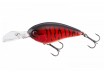 Jackall Digle 5+ NH Red Tiger