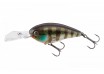 Jackall Digle 5+ Jakko GLL