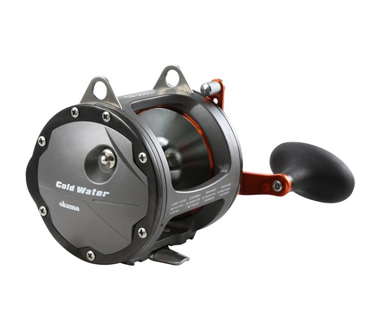 https://fishingtackles.ie/4513-large_default/okuma-cold-water-cw-303-d-right-hand.jpg
