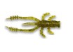 Crazy Fish Crayfish 1.8″ – colour-26/ smell 6- Squid/ 8pcs./45mm