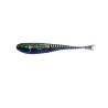 Crazy Fish Glider 2"-colour 12d/smell 6 -Squid/ 10pcs/ 55mm