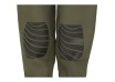 Kinetic NeoGaiter Get Hooked Boot foot-Olive Size 42-43