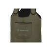 Kinetic NeoGaiter Get Hooked Boot foot-Olive Size 44-45