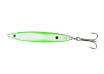 Ron Thompson Herring Master 40g Glow/Green 2 in pack