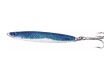 Ron Thompson Herring Master 28g Silver/Blue 2 in pack