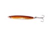 Ron Thompson Herring Master 28g Silver/Brown 2 in pack