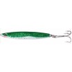 Ron Thompson Herring Master 28g Silver/Green 2 in pack