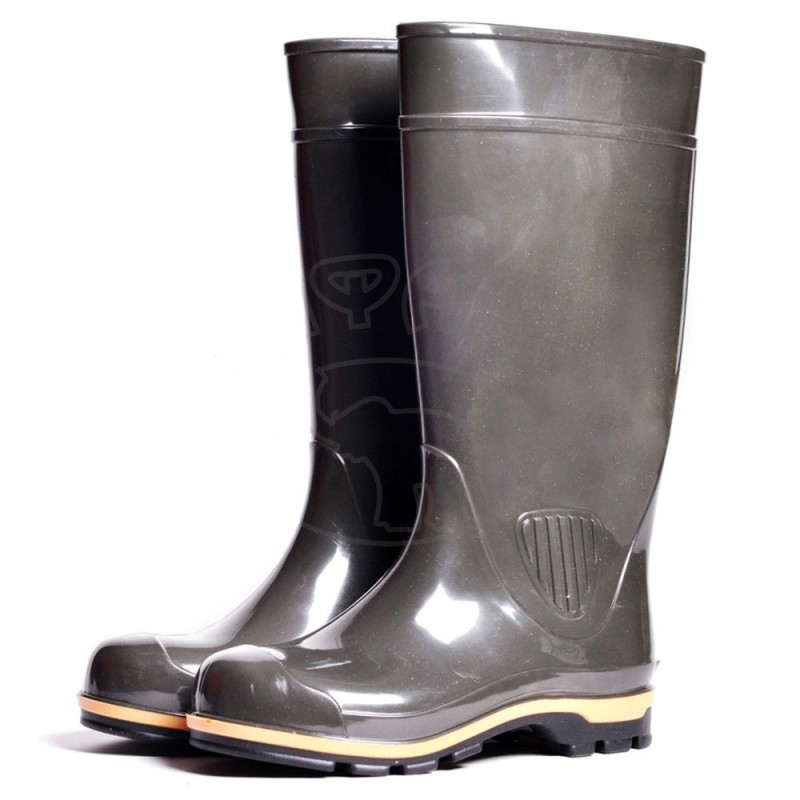 Nordman Rain Boots ( size 40 european )