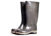 Nordman Rain Boots ( size 44 european )